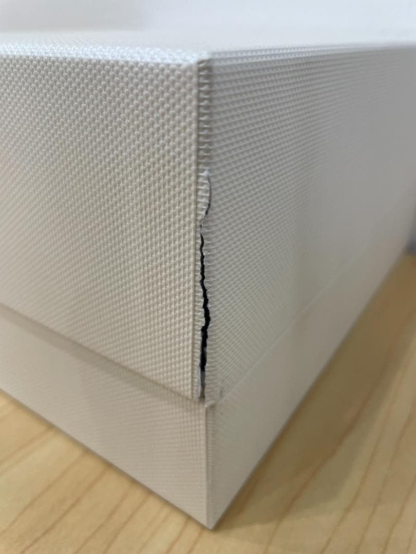 【新品・未使用品】ReFa　リファフォーボディ　おまけつき