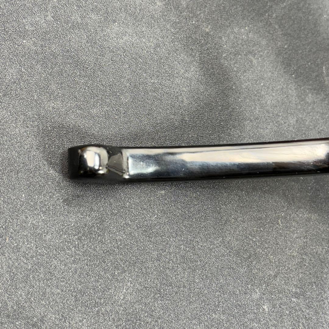 brembo ブレンボ　15RCS ブレーキマスターシリンダー