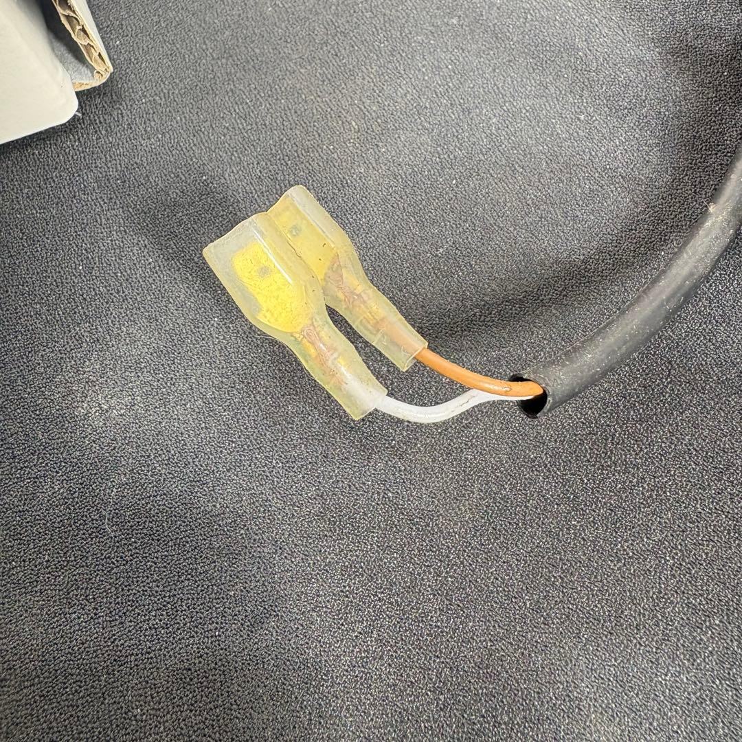 brembo ブレンボ　15RCS ブレーキマスターシリンダー