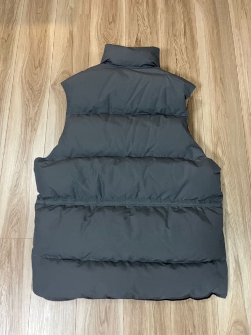 SIERRA DESIGNS ユナイテッドアローズ別注