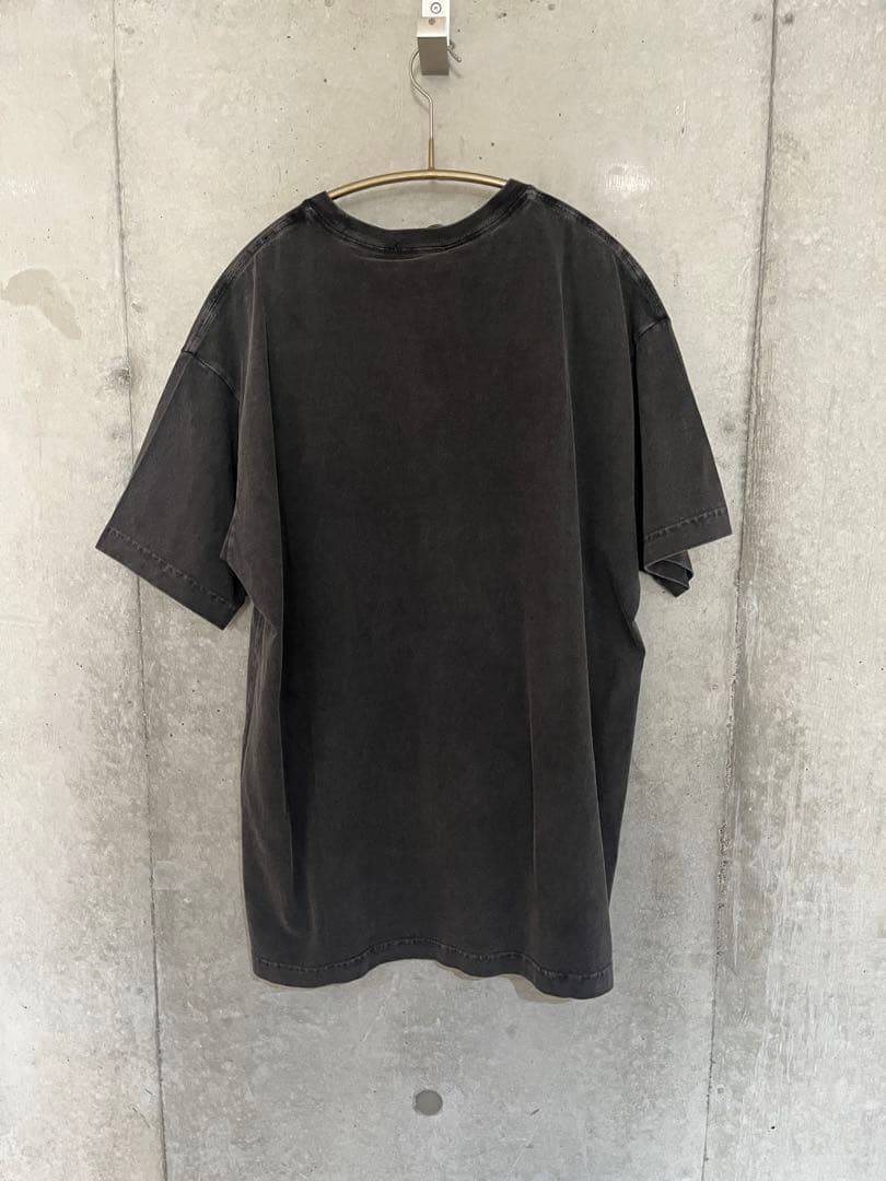 トップス Kith Marvel Cyclops Magneto Vintage Tee