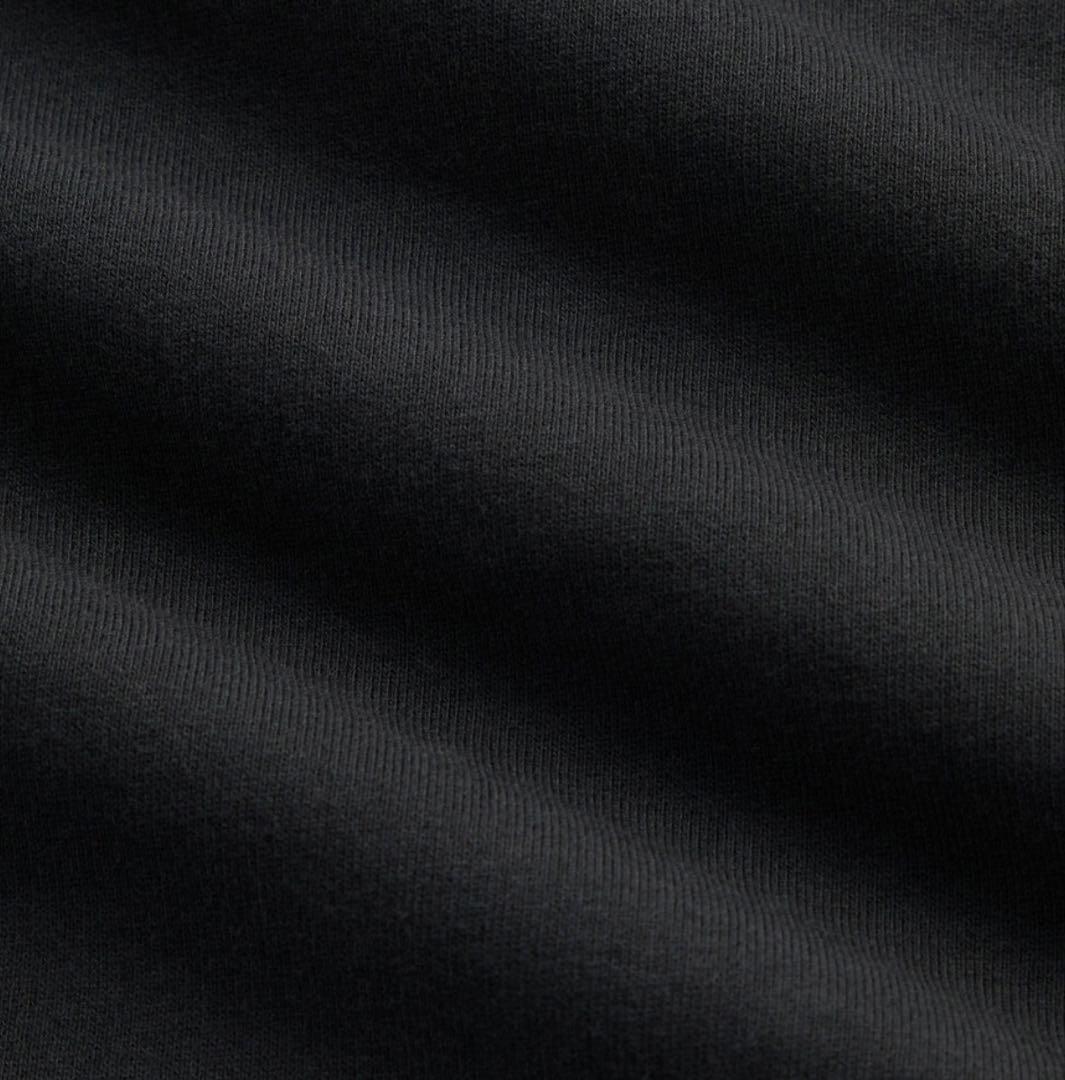 トップス Kith Marvel Cyclops Magneto Vintage Tee