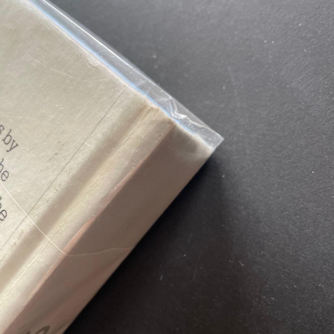 ゾンネストラール サナトリウム　近代建築の歴史と修復