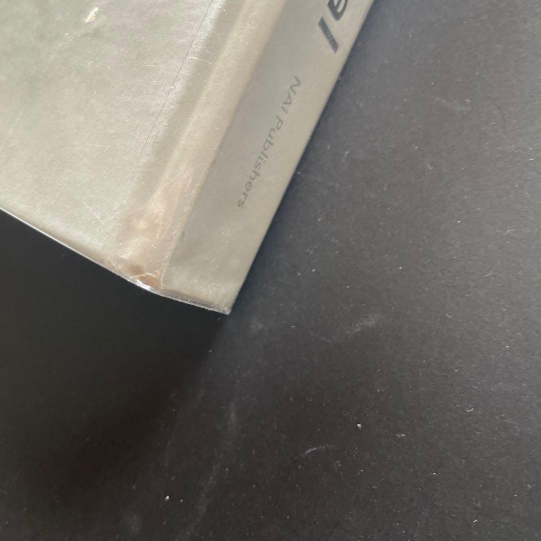 ゾンネストラール サナトリウム　近代建築の歴史と修復