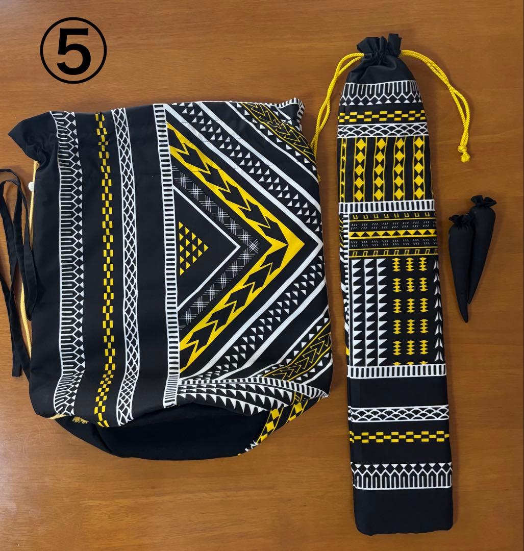 専用様コーナー