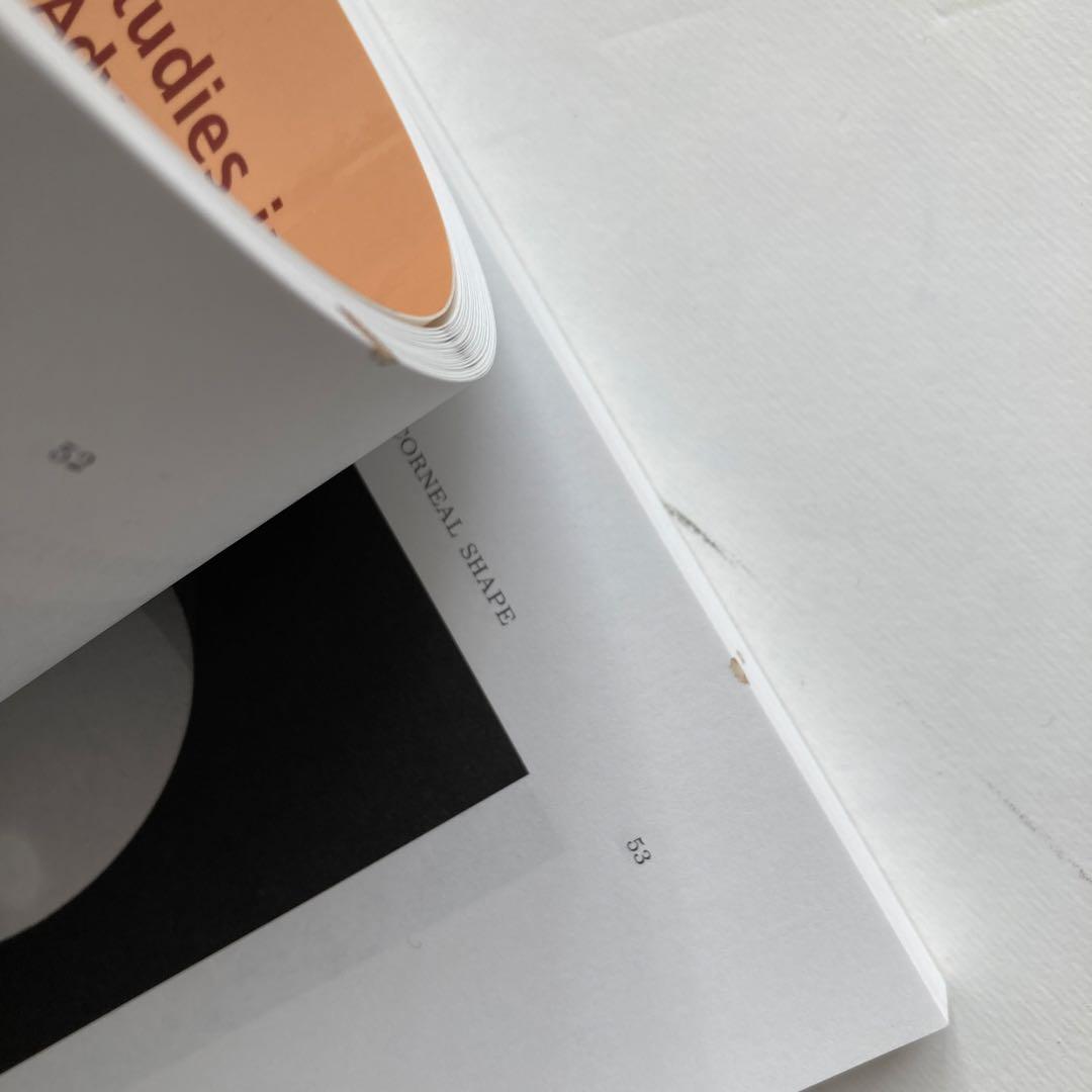 語学・辞書・学習参考書 Computational Geometry