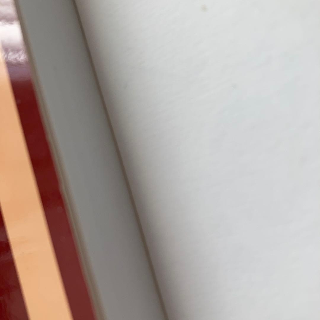 語学・辞書・学習参考書 Computational Geometry