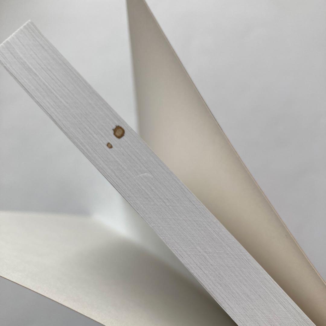 語学・辞書・学習参考書 Computational Geometry