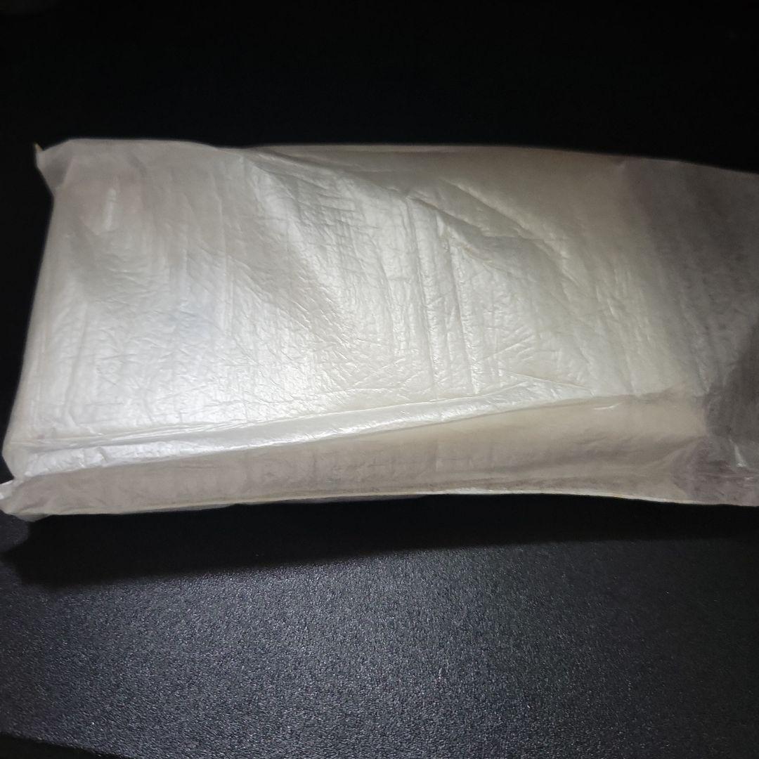 DSLite本体 FF3クリスタルエディション