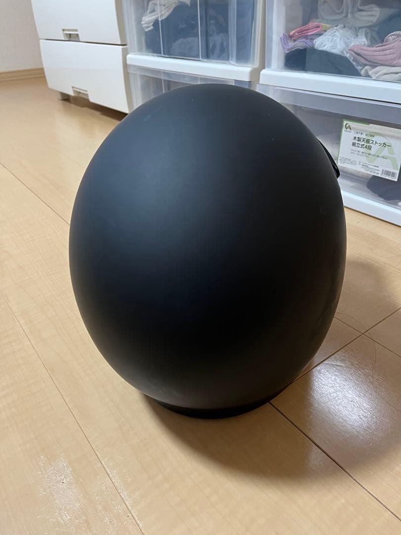 ショウエイ　ヘルメット　ex-zero