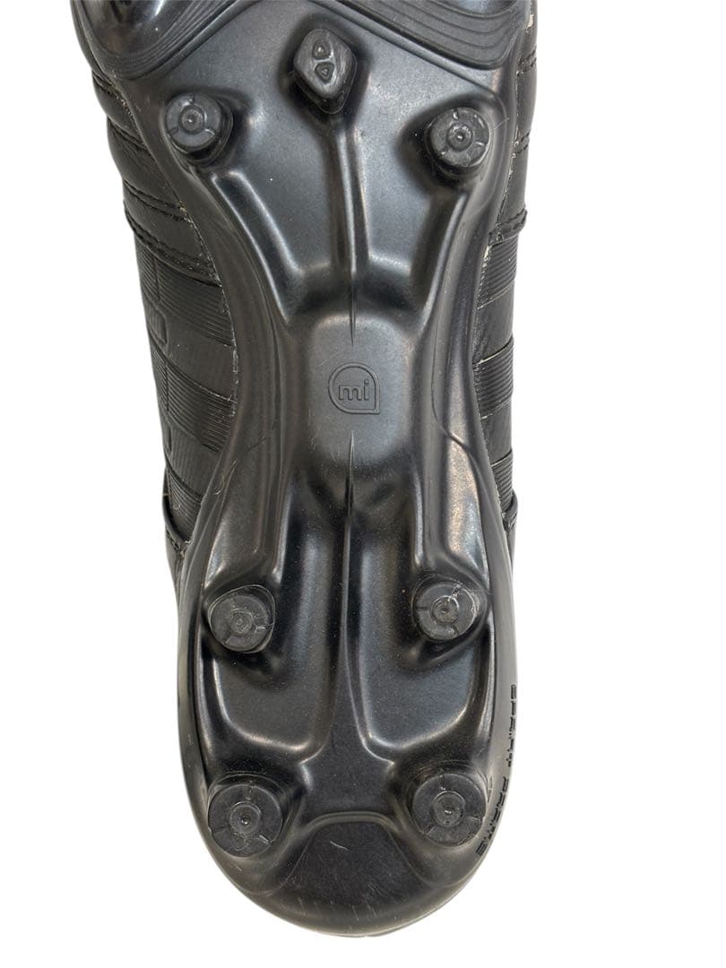 アディダスadidasサッカー用スパイク アディピュア11ProTRX FG