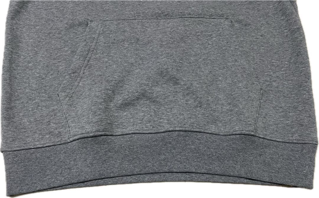 新品タグ付★NIKE　JORDAN★スウェットセットアップ★パーカー＆パンツ★M