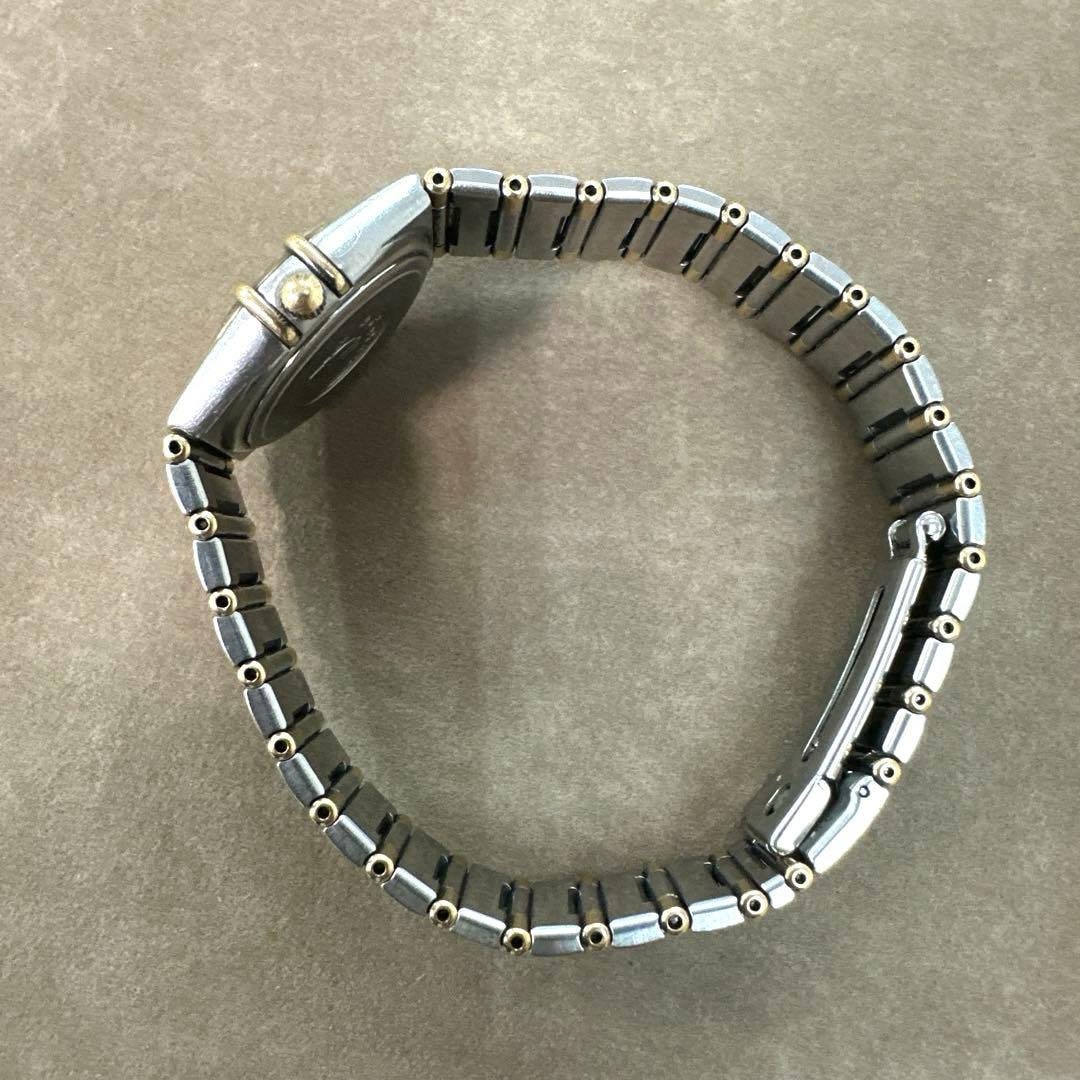 専用。OMEGA Constellation オメガ　コンステレーション　コンビ