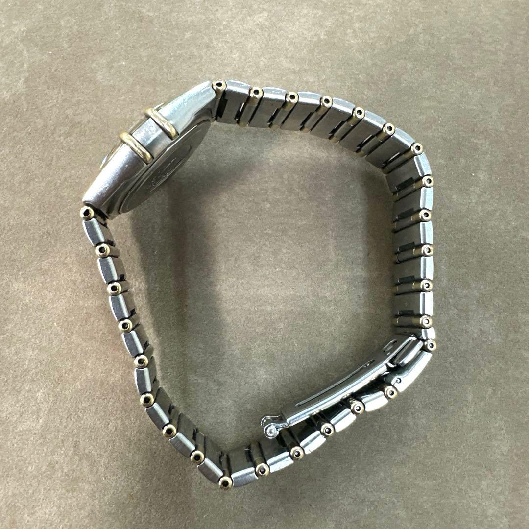 専用。OMEGA Constellation オメガ　コンステレーション　コンビ