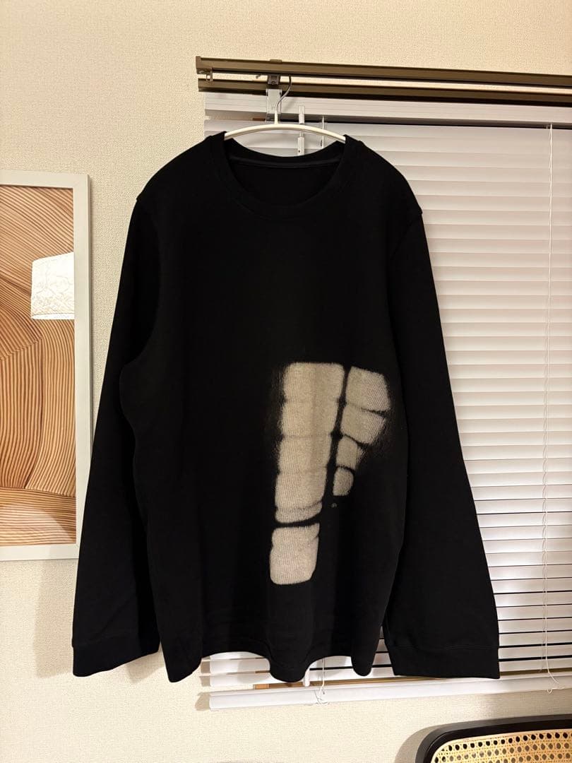 cornerstone カットソー