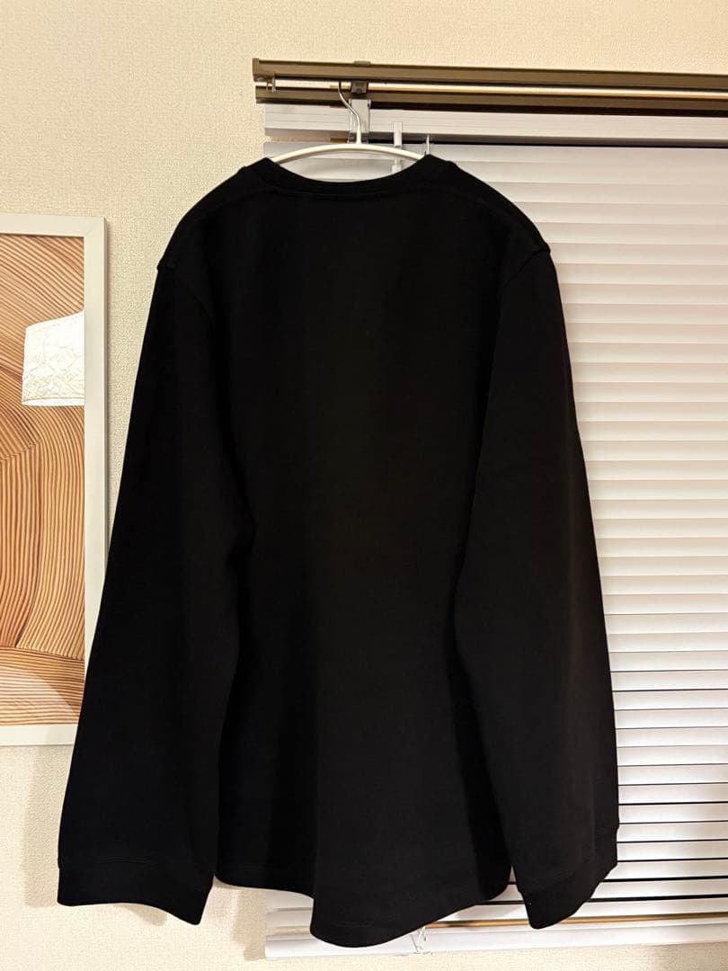 cornerstone カットソー