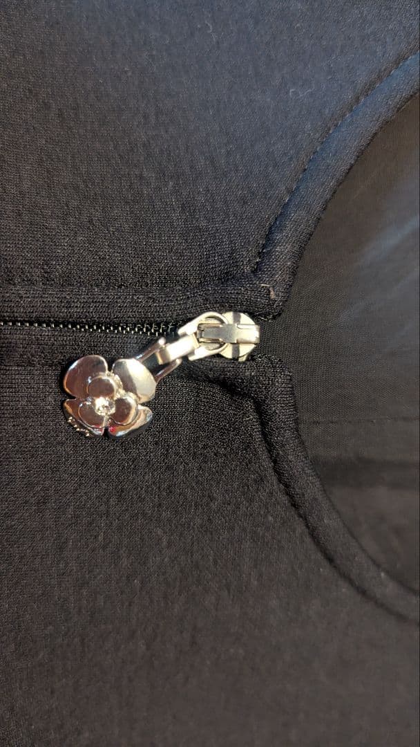 エムズグレイシー　 ワンピース　ジャンパースカート　ルネ　M's Gracy