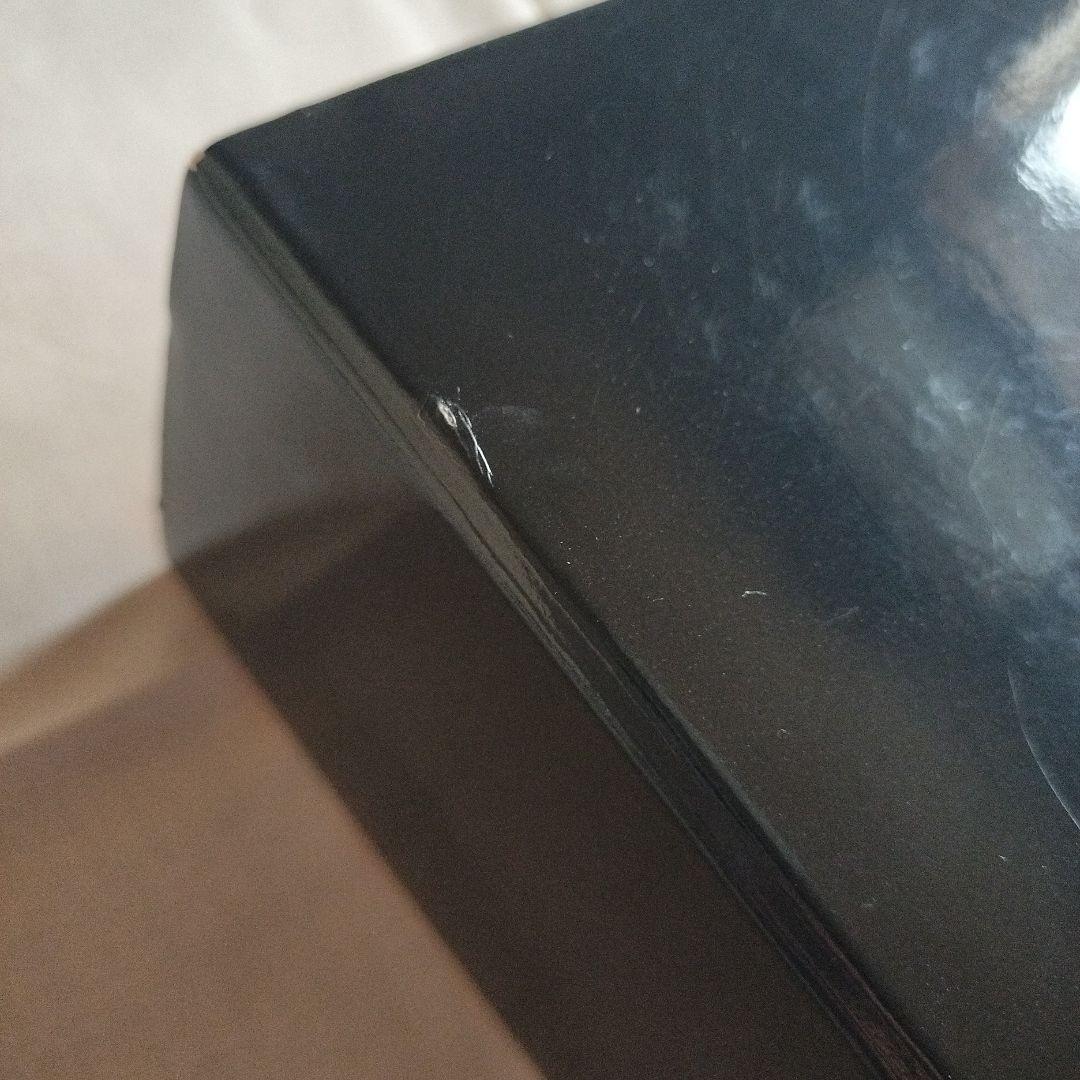 のだめカンタービレ DVD-BOX