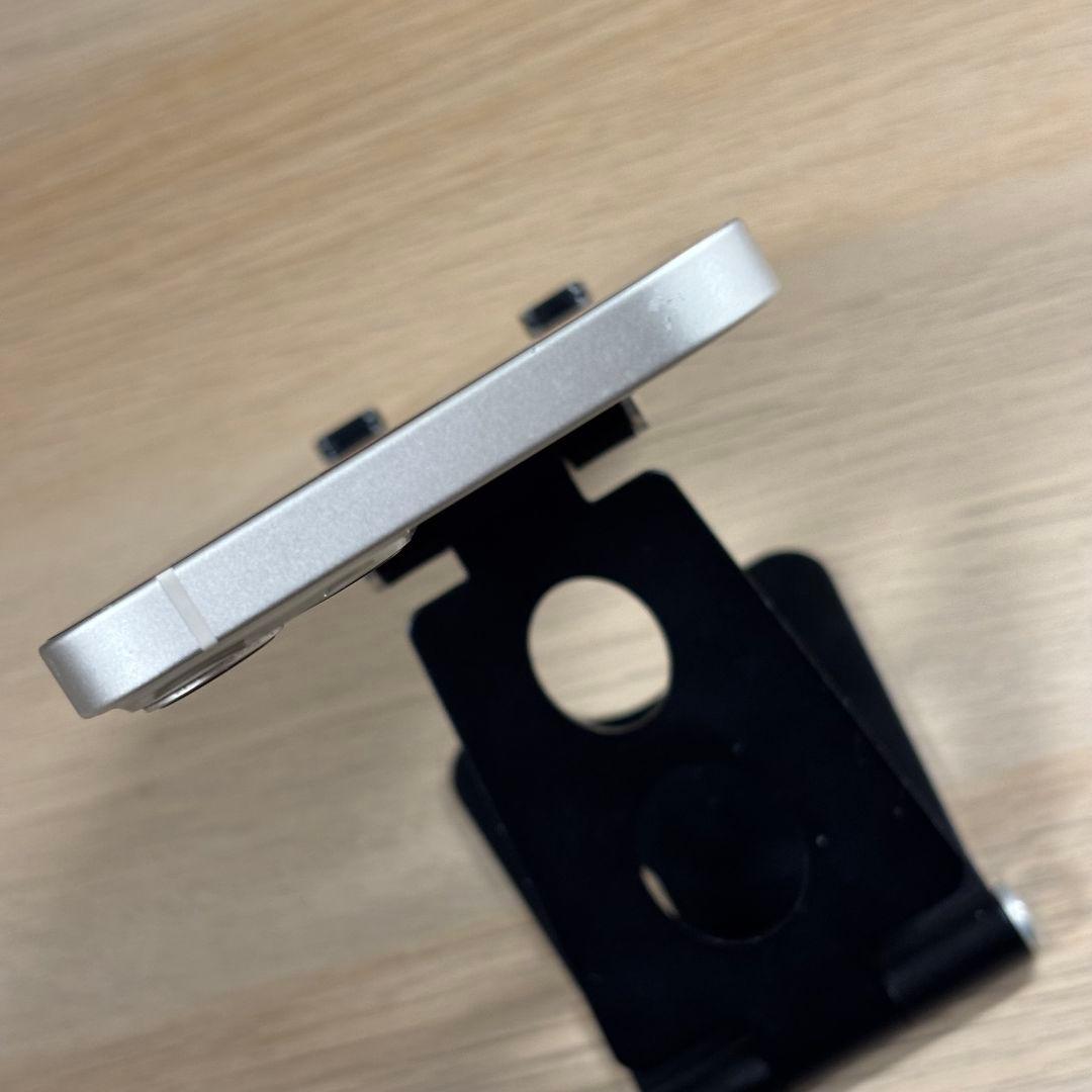 iphone13 128gb simフリー