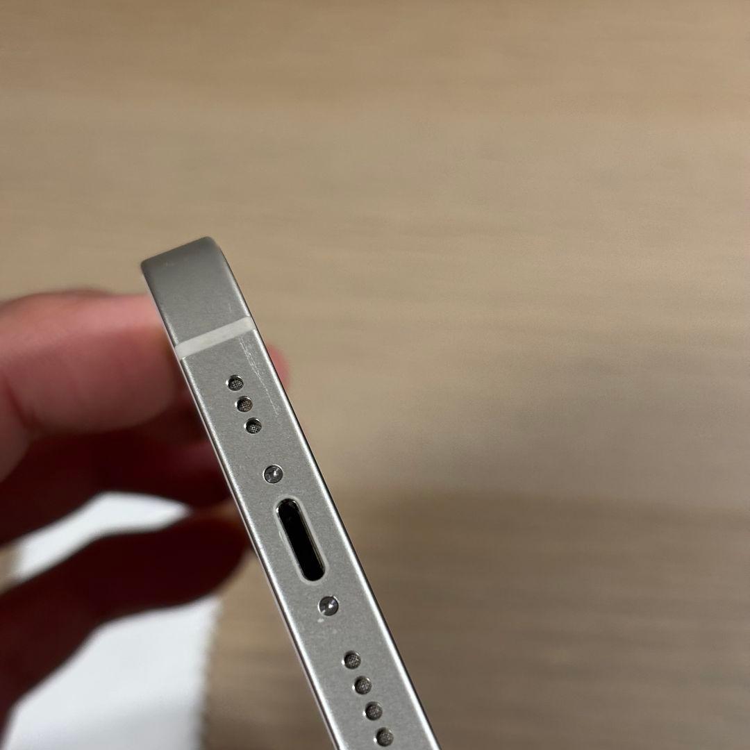 iphone13 128gb simフリー