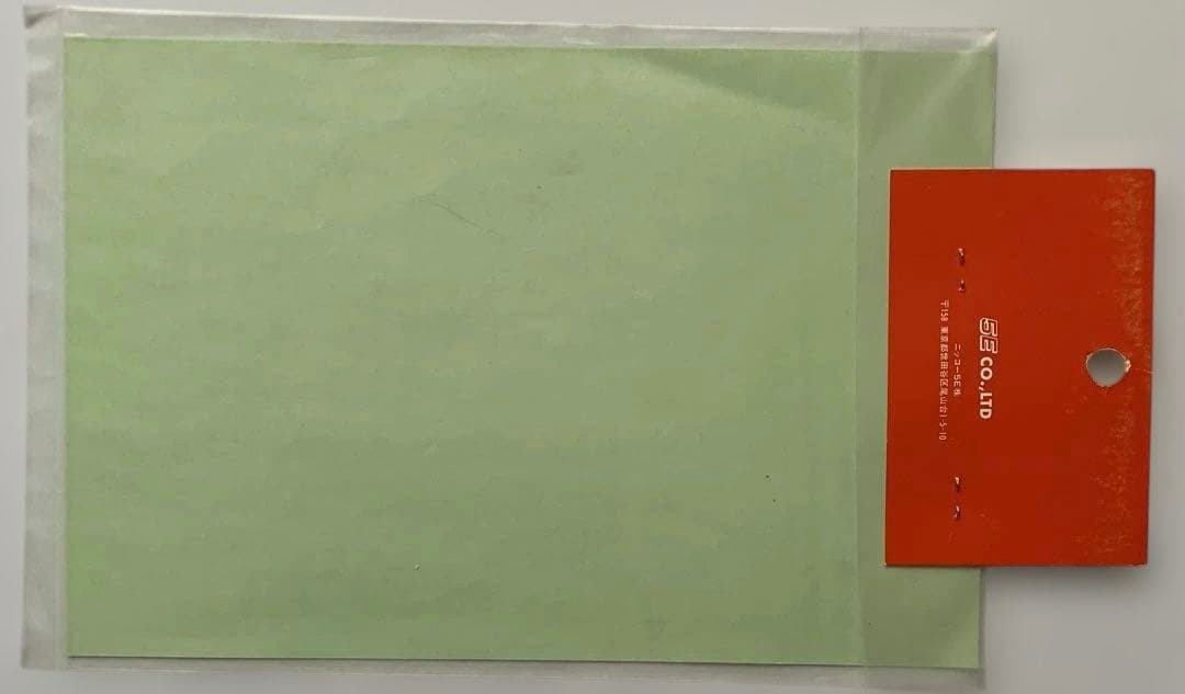 パ*ノ様 【タミヤ 1/10 RC ボディセット】F1 ティレル023&スポンサ