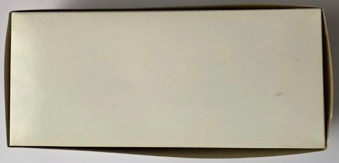 パ*ノ様 【タミヤ 1/10 RC ボディセット】F1 ティレル023&スポンサ