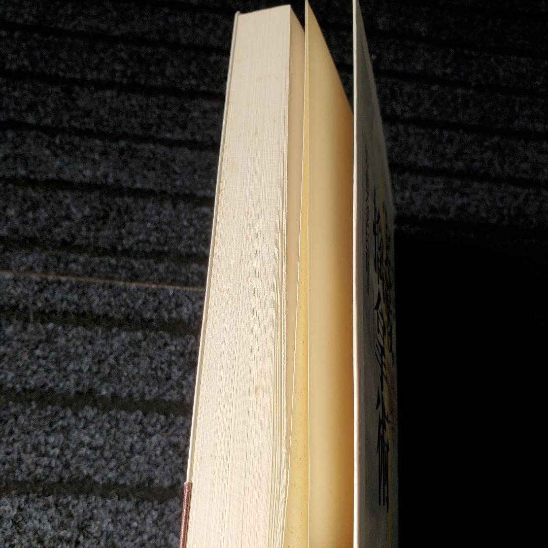 正伝実戦擒拿術 中国武術関節技のすべて