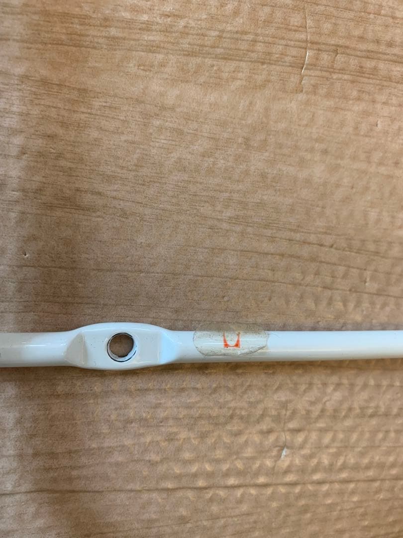 【正規品】ハーマンミラー イームズ　ハングイットオール　マルチカラー