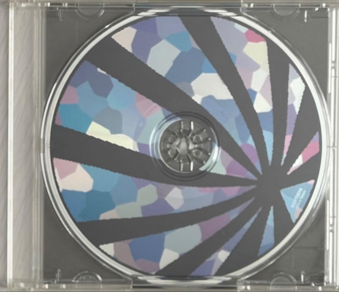 邦楽 GUITAR-BONG / COMING SOON KILLER BONG