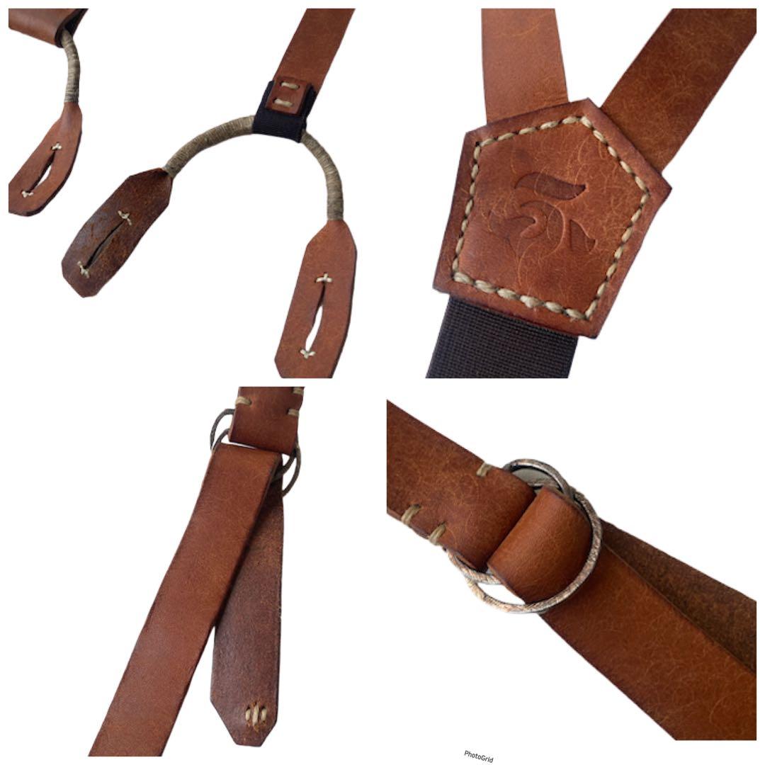 nice & slowさま専用