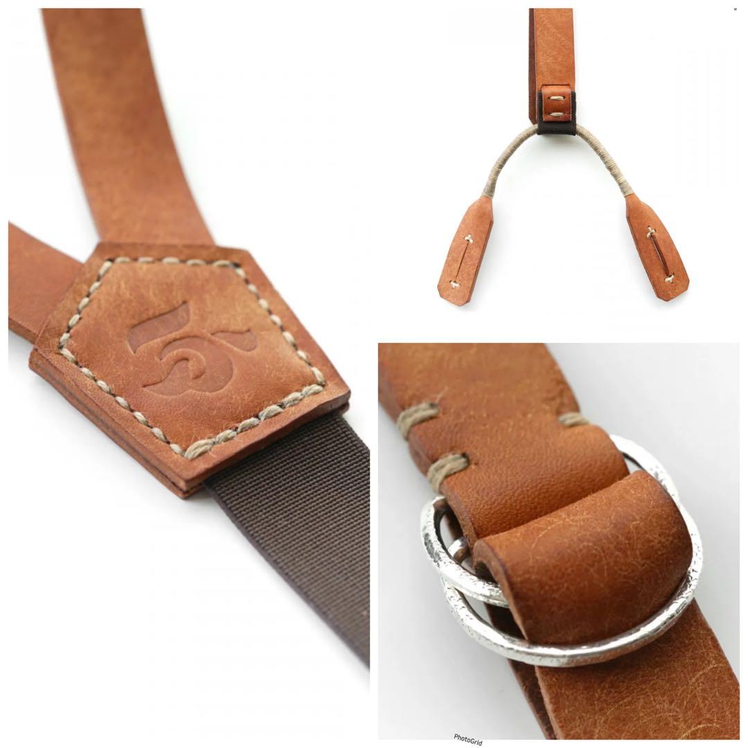 nice & slowさま専用