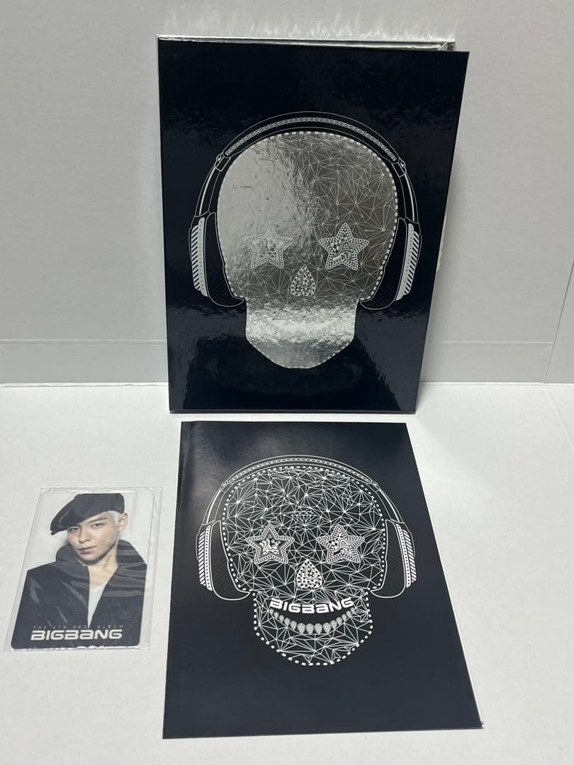 Rosita様 リクエスト 2点 まとめ商品