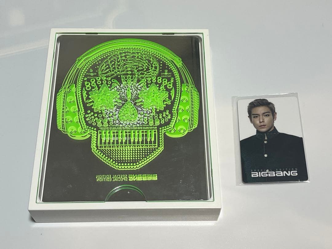 Rosita様 リクエスト 2点 まとめ商品