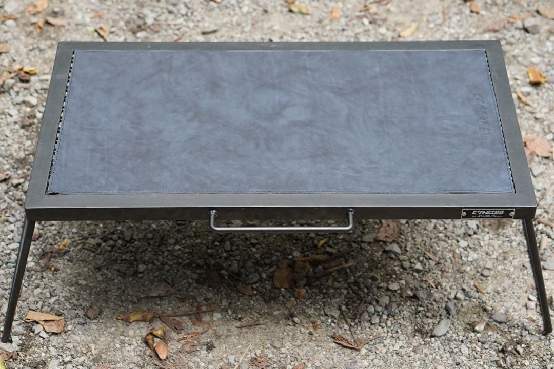 ラバラバギアクラブ LAVA LAVA GEARCLUB MATMAN