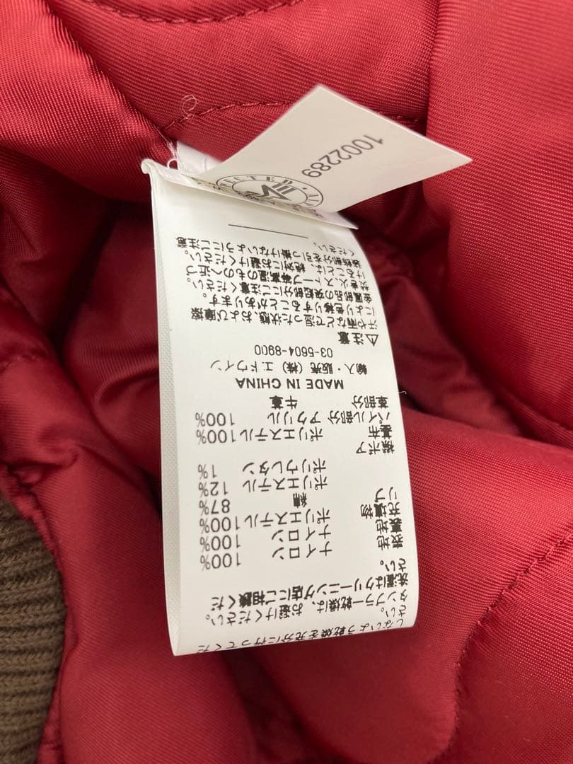 【美品✨】 ALPHA INDUSTRIESジャケット　激レア　希少　早い者勝ち