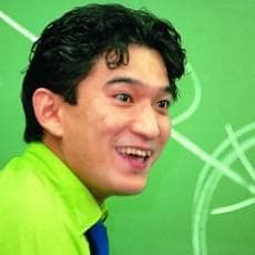 【東進】『難度別システム英語 文法編Ⅱ　山中博先生　第1講授業ノート』