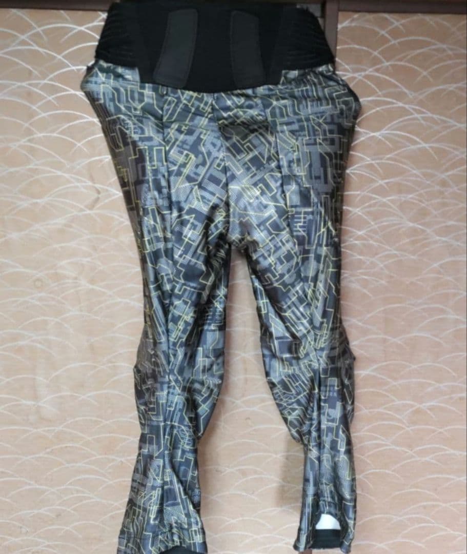 美良品 GOLDWIN ゴールドウイン ツーピース