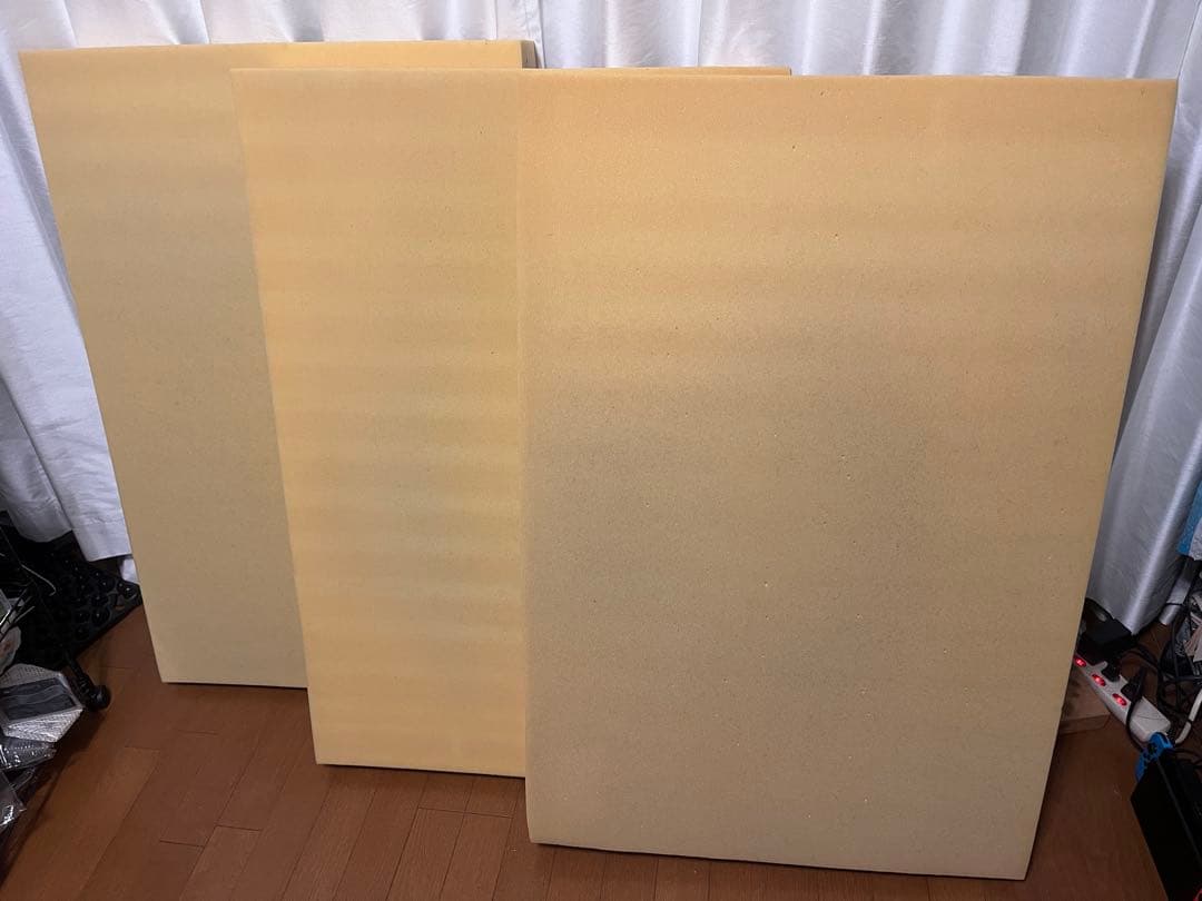 マニフレックス　メッシュウィング　シングル