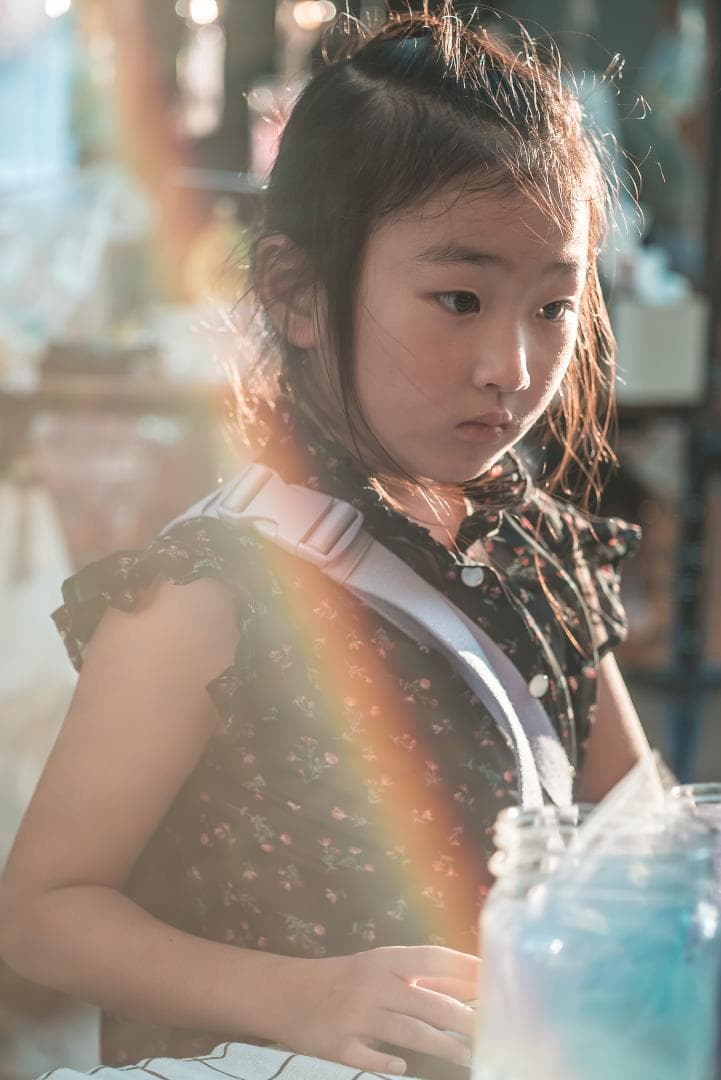 虹のかかる沈胴！Leica Elmar M 90mm F4 沈胴 オールドレンズ