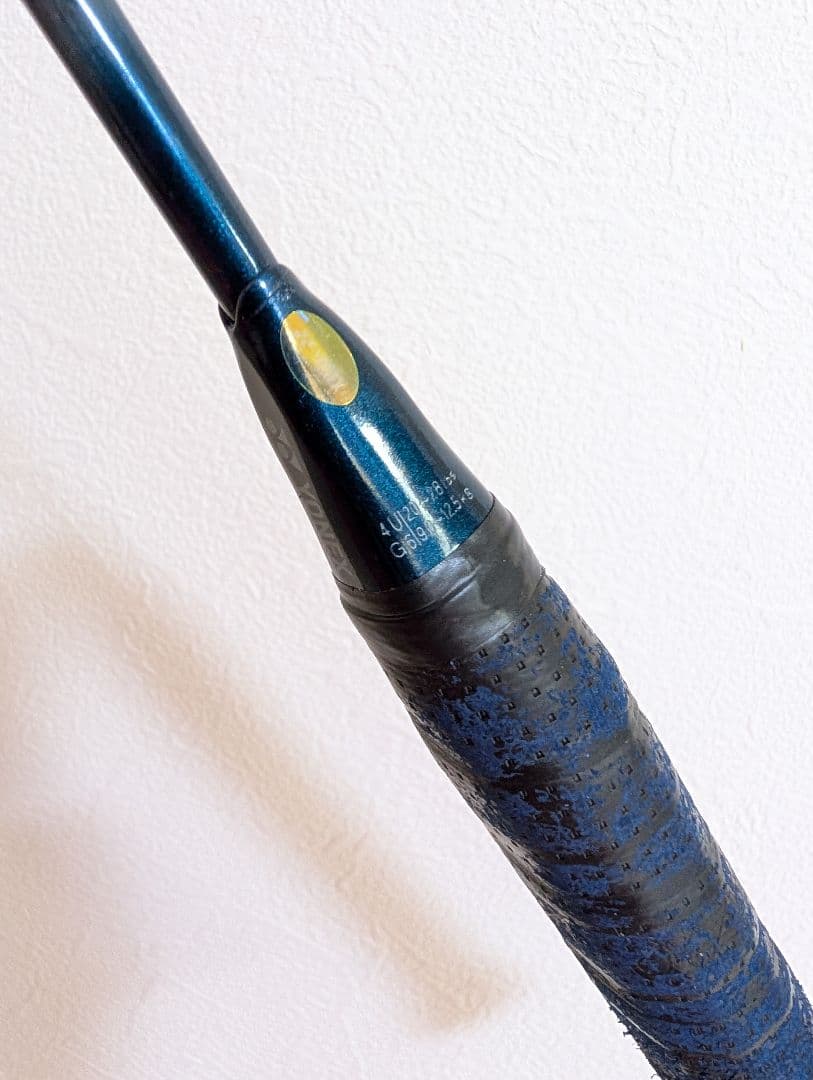 NF-800P ナノフレア800プロ 4U6