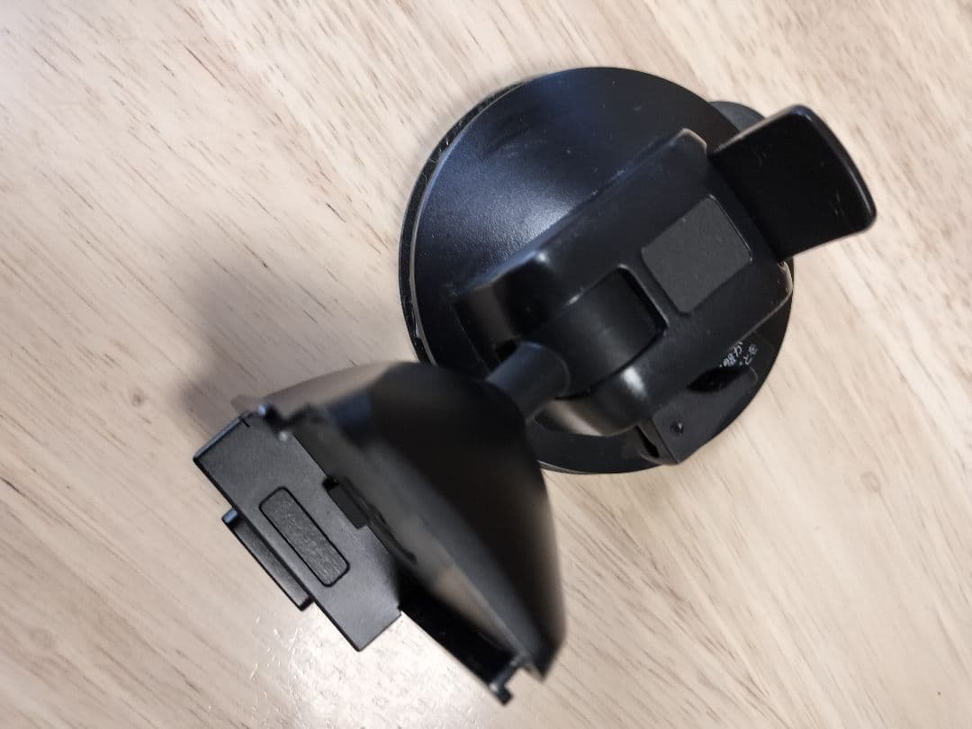 Panasonic　ＣＮ−Ｇ１５００VD