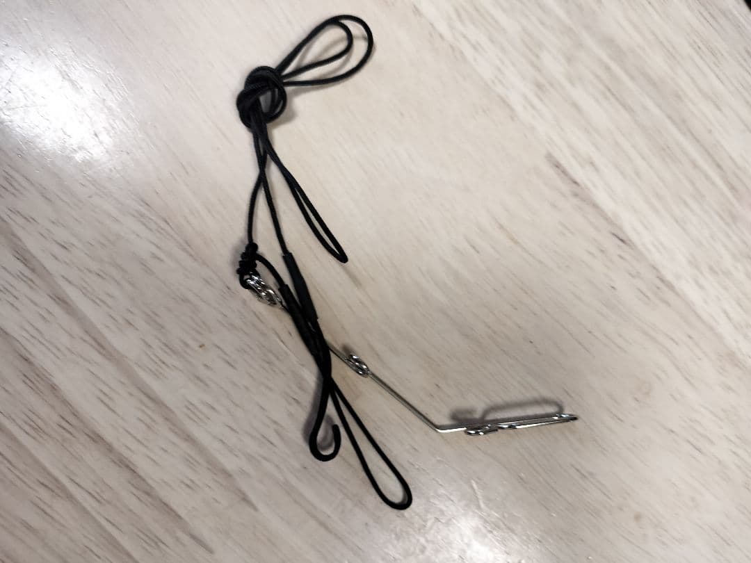 Panasonic　ＣＮ−Ｇ１５００VD