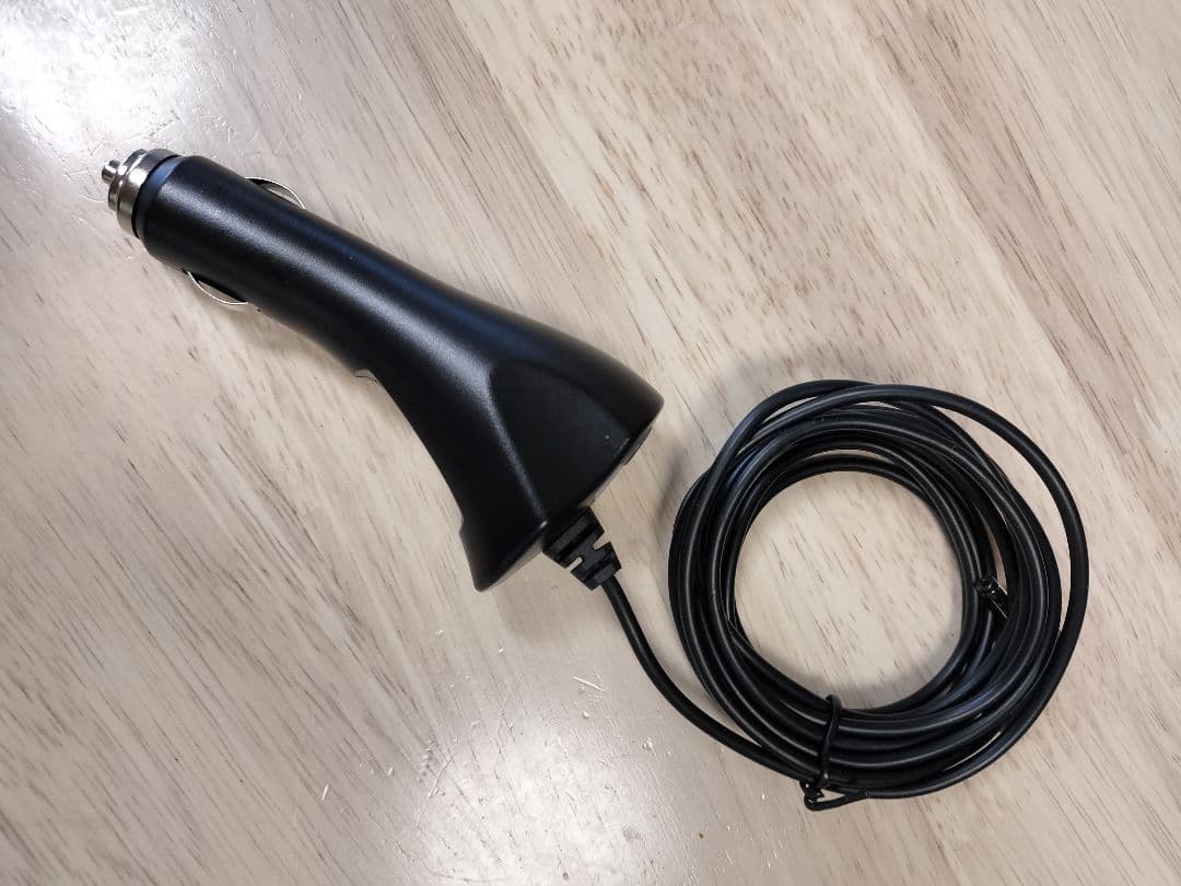 Panasonic　ＣＮ−Ｇ１５００VD