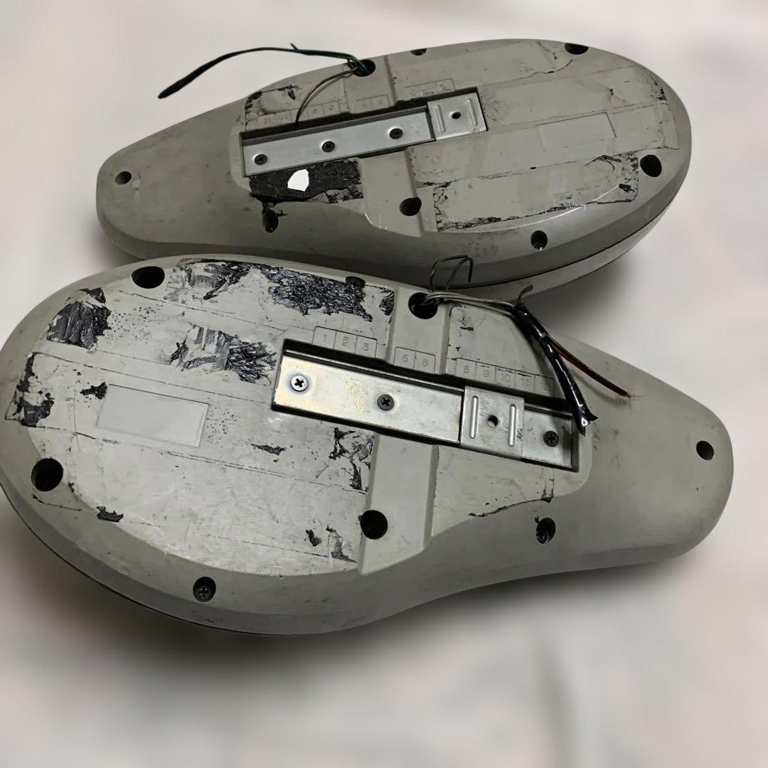 Pioneer TS-X380 スピーカー