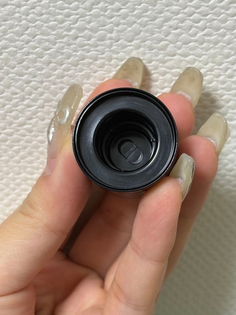 DIORジャスミン デ ザンジュオードゥパルファン50ml