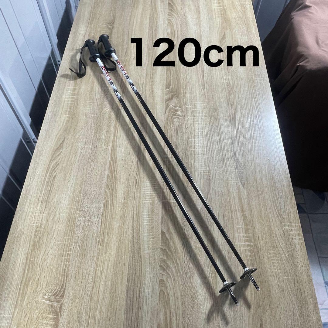 ATOMIC168cm HEAD26/26.5cm スキーセット