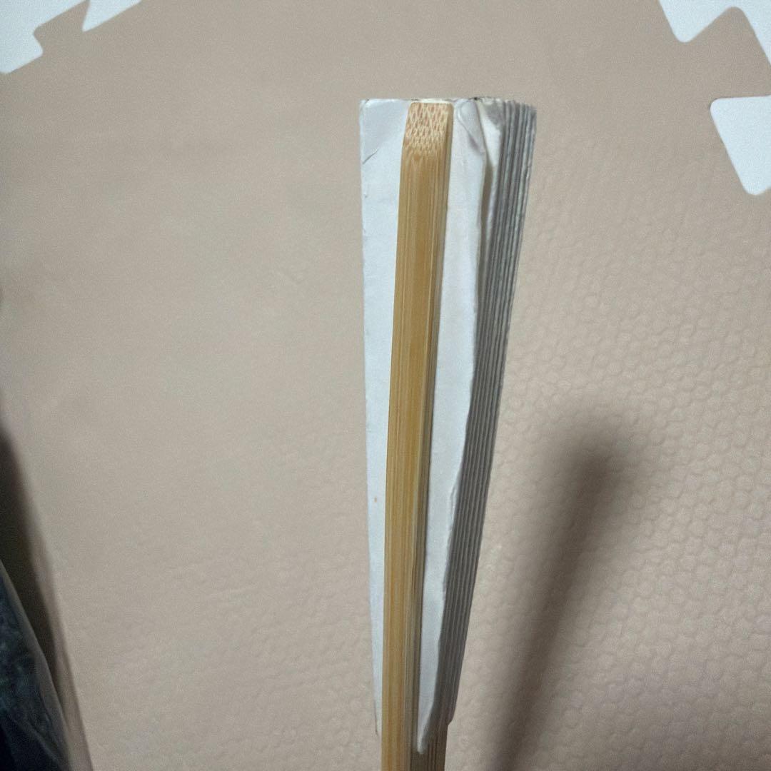 七五三 着物セット 紺色 船模様 男の子 5歳