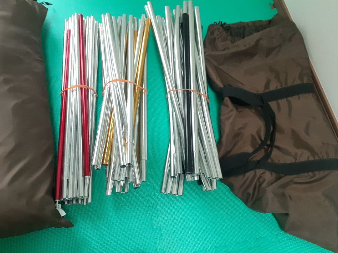 オガワ　アポロン