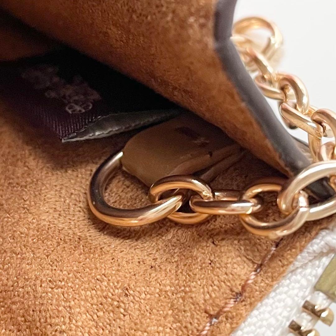 【新品】COACH がさばる財布を持ち歩きたくない時に❤︎ カード・ケース