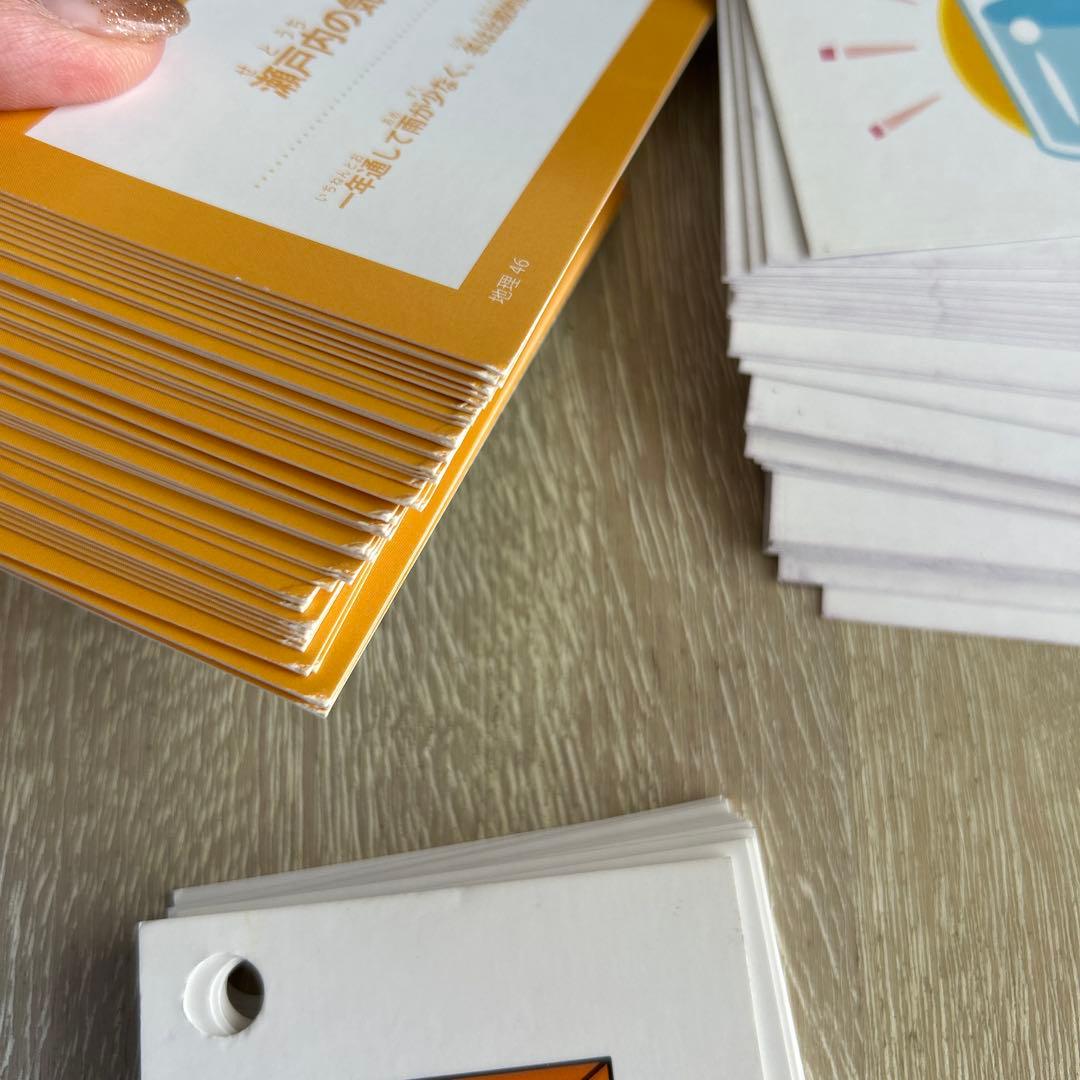 るか様　EQWEL STEP1.2まとめ売り